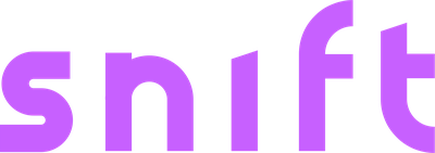 snift